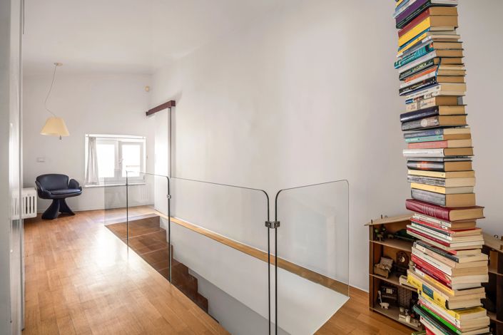Image No.28-2 Bed Apartment for sale