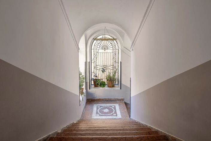 Image No.5-Apartamento con 2 dormitorios en venta