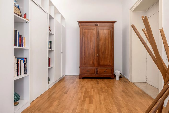 Image No.6-2 Bed Apartment for sale