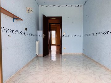 b1ed419e56b4cb4faf8daec5b1efaab0d4ca97b7f4403