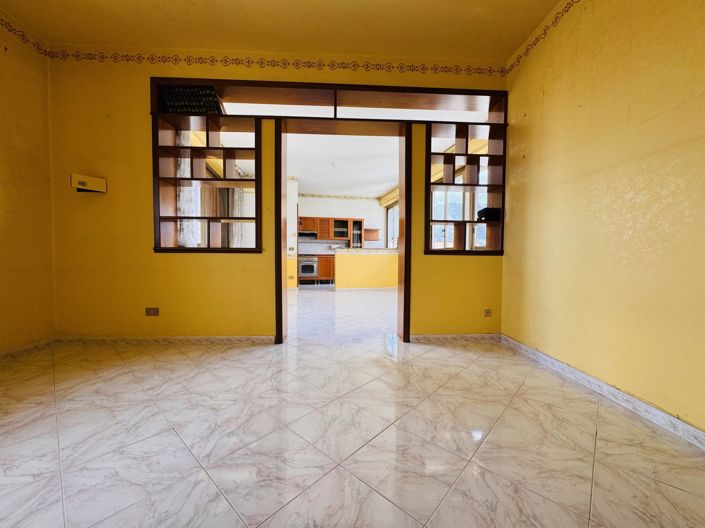 Image No.30-2 Bed Apartment for sale