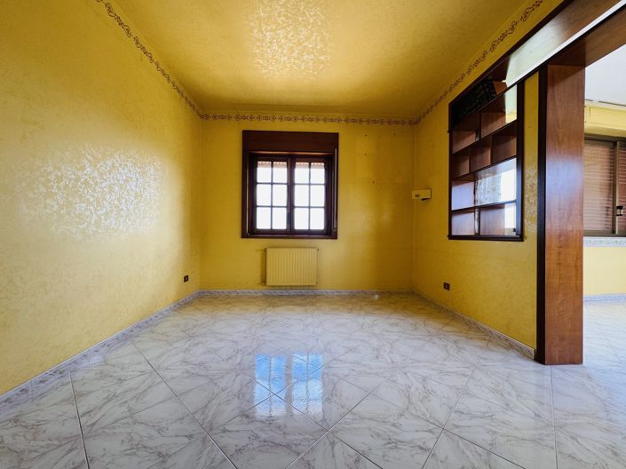 Image No.30-Appartement de 2 chambres à vendre à Palermo