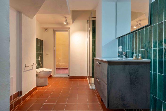 Image No.13-1 Bed Apartment for sale