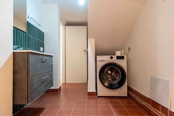Image No.14-1 Bed Apartment for sale