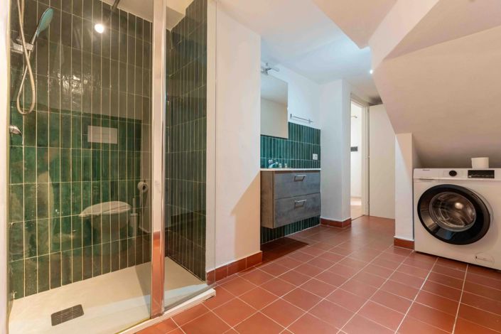Image No.15-1 Bed Apartment for sale