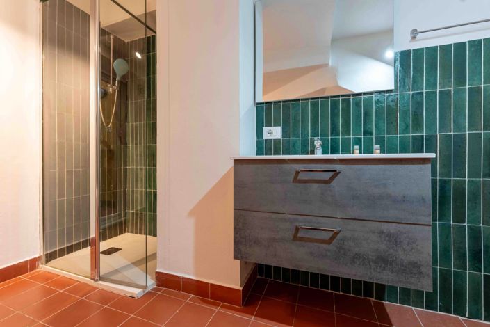 Image No.16-1 Bed Apartment for sale