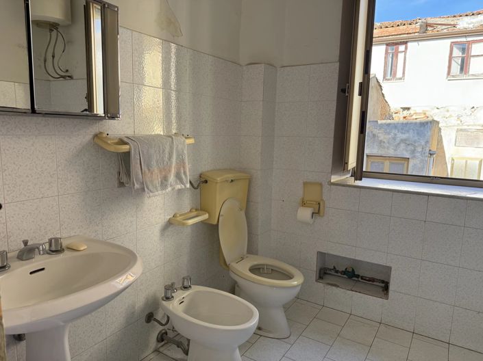 Image No.11-Propriété à vendre à Sant'Agata di Militello