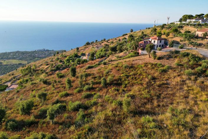 Image No.10-Land for sale