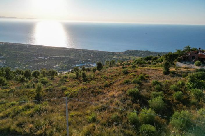 Image No.3-Land for sale