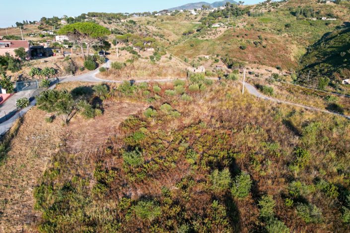 Image No.5-Land for sale