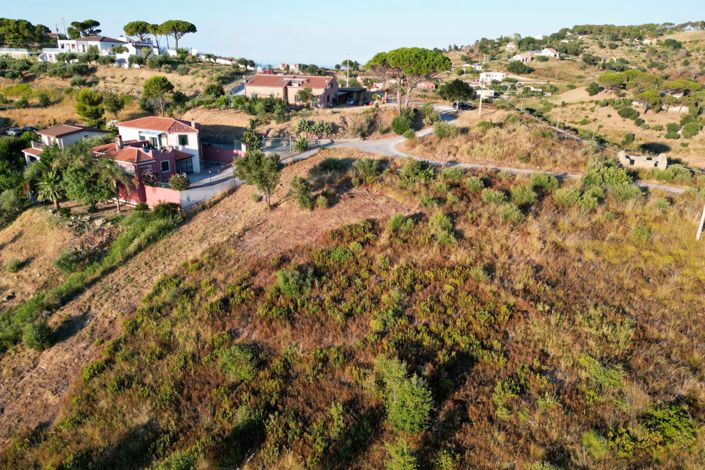 Image No.6-Land for sale