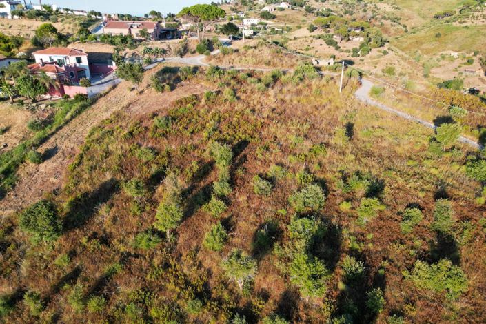 Image No.7-Land for sale