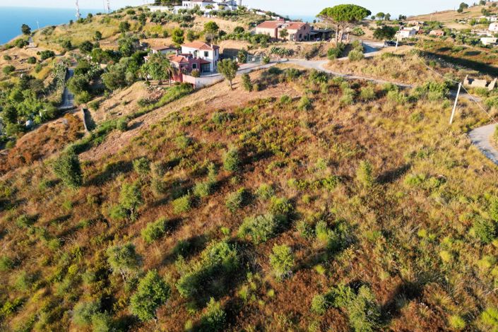 Image No.8-Land for sale