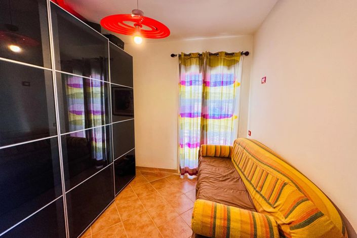 Image No.18-Villa à vendre à Sciacca