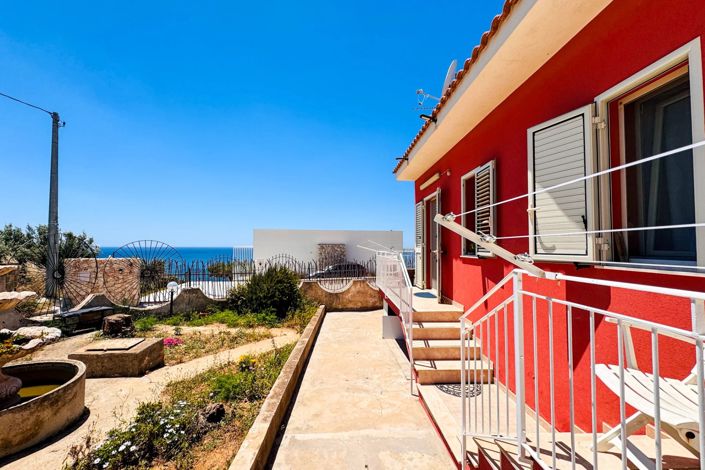 Image No.23-Villa à vendre à Sciacca