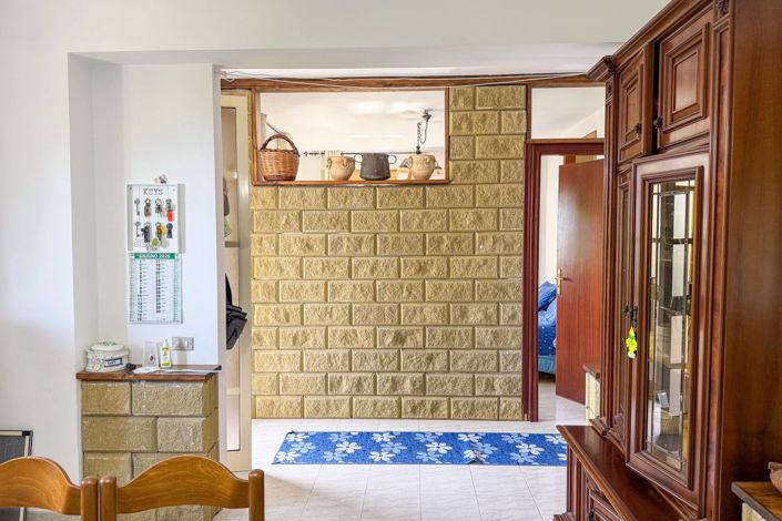 Image No.13-4 Bed Apartment for sale