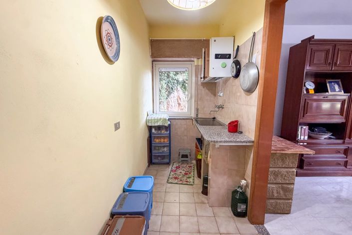 Image No.16-4 Bed Apartment for sale