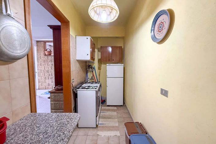 Image No.17-4 Bed Apartment for sale