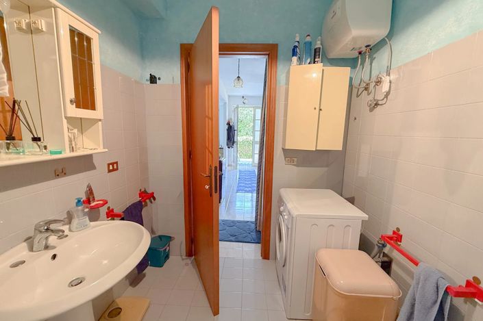 Image No.27-4 Bed Apartment for sale