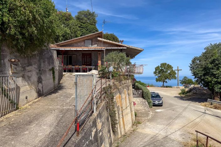 Image No.3-4 Bed Apartment for sale