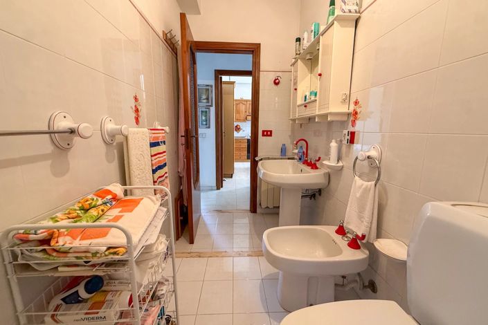 Image No.30-4 Bed Apartment for sale