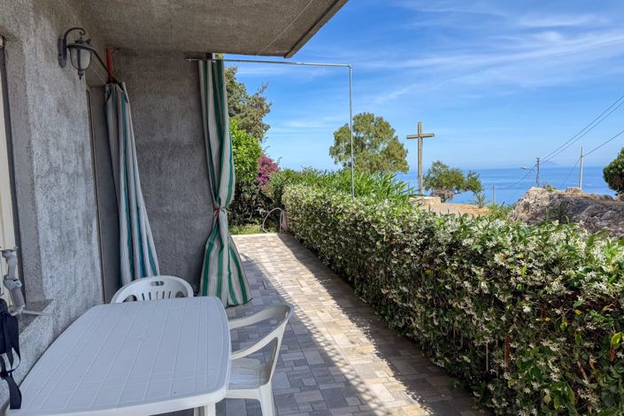 Image No.7-4 Bed Apartment for sale