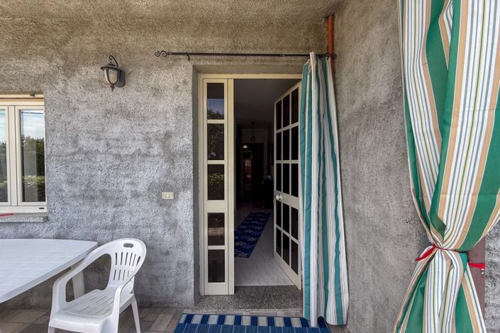 Image No.9-4 Bed Apartment for sale