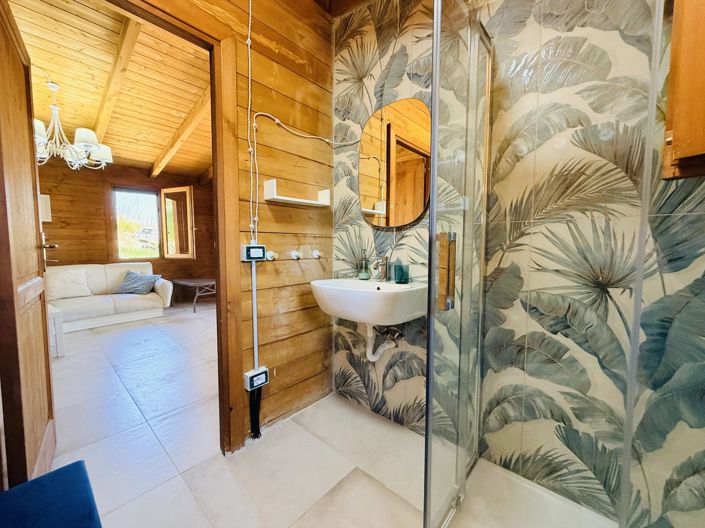 Image No.14-2 Bed House for sale