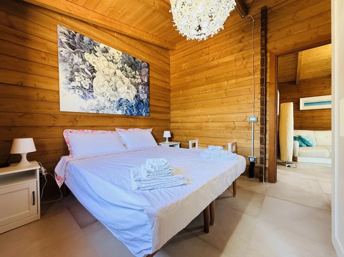 Image No.18-2 Bed House for sale