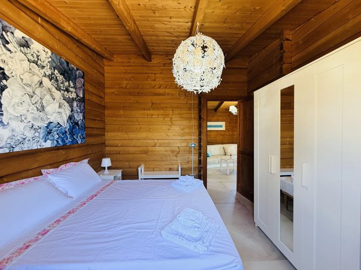 Image No.19-2 Bed House for sale