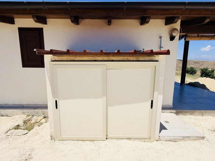 Image No.27-2 Bed House for sale