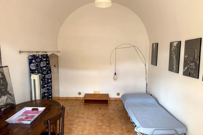 Image No.12-Appartement de 2 chambres à vendre à Modica