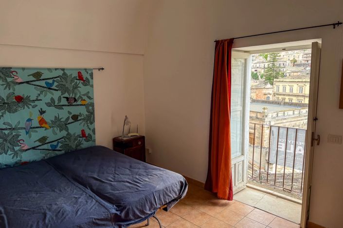 Image No.17-Appartement de 2 chambres à vendre à Modica