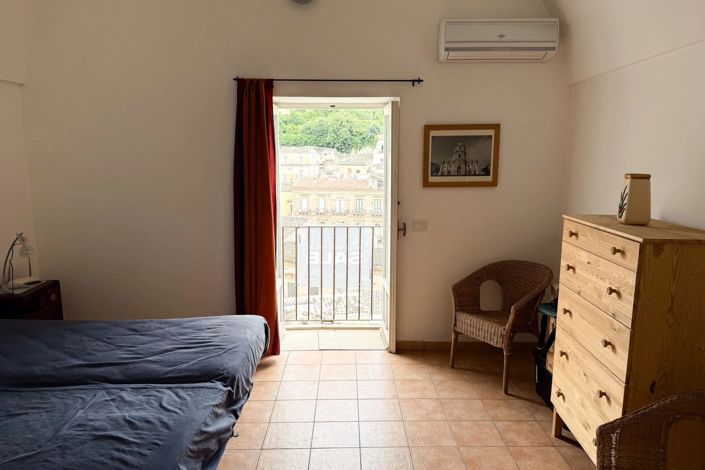 Image No.18-Appartement de 2 chambres à vendre à Modica