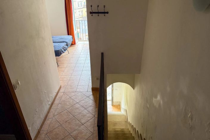 Image No.19-Appartement de 2 chambres à vendre à Modica