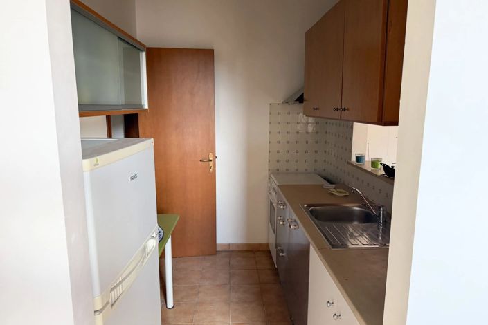 Image No.22-Appartement de 2 chambres à vendre à Modica