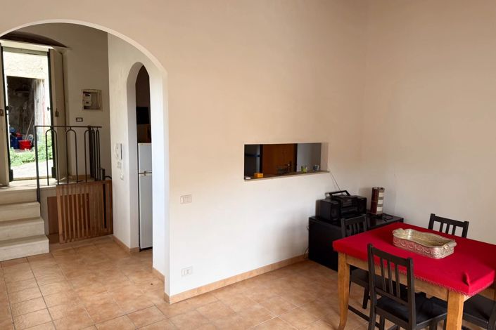 Image No.25-Appartement de 2 chambres à vendre à Modica