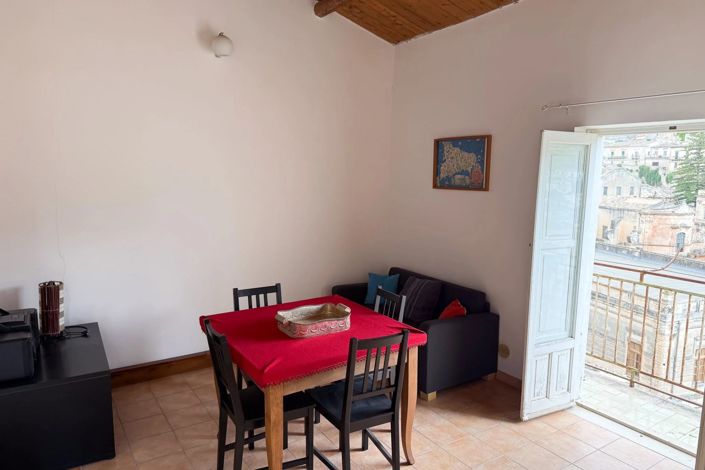 Image No.26-Appartement de 2 chambres à vendre à Modica
