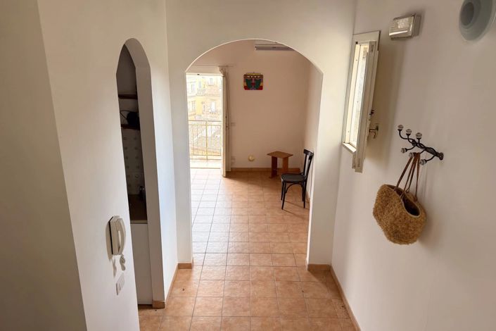 Image No.27-Appartement de 2 chambres à vendre à Modica