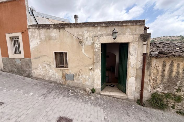 Image No.28-Appartement de 2 chambres à vendre à Modica
