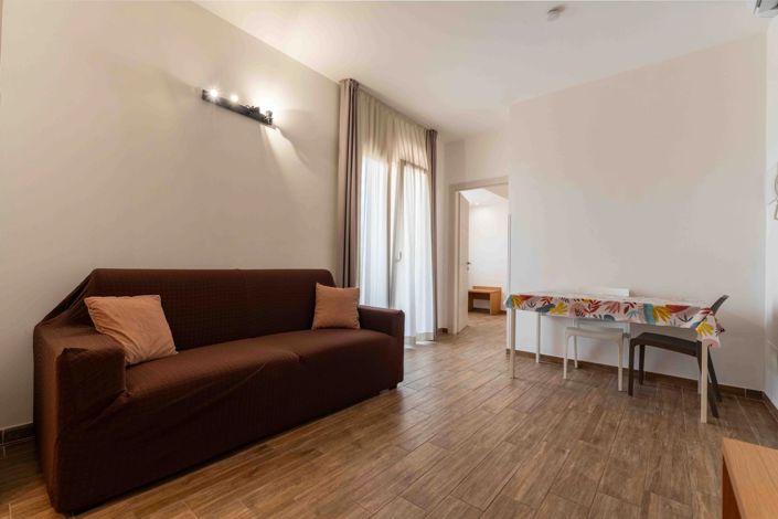 Image No.7-Appartement de 1 chambre à vendre à Palermo