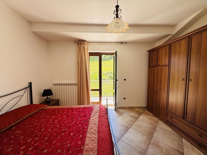 Image No.13-2 Bed Apartment for sale