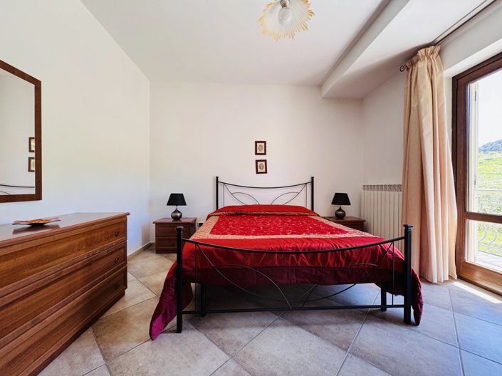 Image No.14-2 Bed Apartment for sale