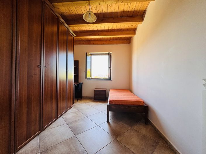 Image No.19-2 Bed Apartment for sale