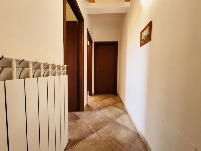Image No.21-2 Bed Apartment for sale