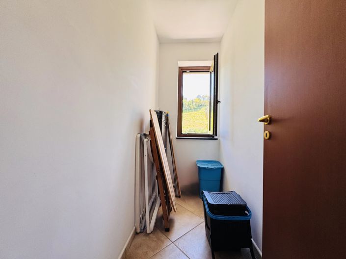 Image No.24-2 Bed Apartment for sale