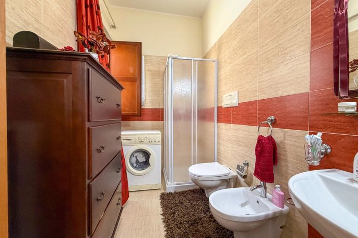 Image No.16-Appartement de 1 chambre à vendre à Termini Imerese