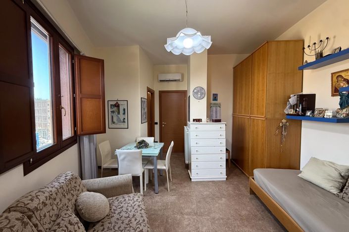 Image No.21-Appartement de 1 chambre à vendre à Termini Imerese