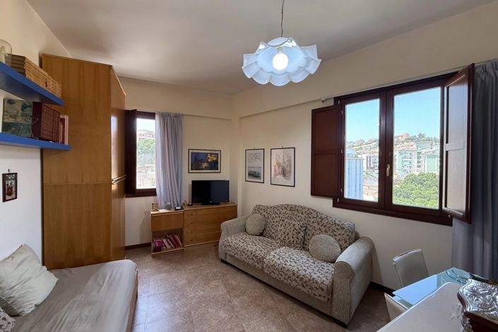 Image No.23-Appartement de 1 chambre à vendre à Termini Imerese