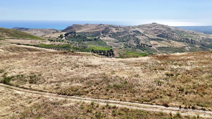 Image No.2-Land for sale